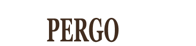 Logo Pergocenor