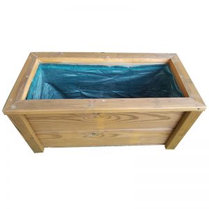 Jardinera-madera-tratada-rectangular-barnizada
